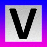 V2 Image Optimizer