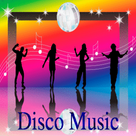 Disco Music Lite