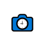 TimerShot