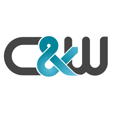C&W Mobile