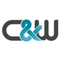 C&W Mobile