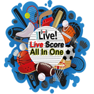 *** Live Score All in One ***