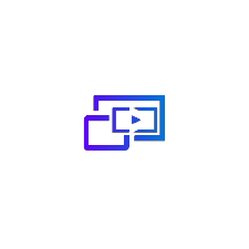 VideoStreamCast