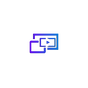VideoStreamCast
