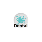 Dental Splashcards