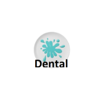 Dental Splashcards