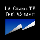 The TV Summit / LA Cumbre TV
