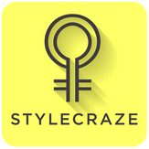 StyleCraze: Makeup Beauty Tips