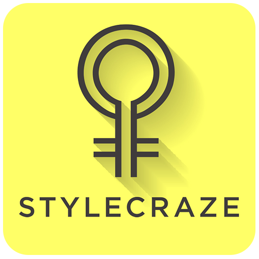 StyleCraze: Makeup Beauty Tips