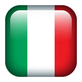 Italian Encyclopedia