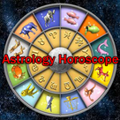 Astrology Horoscope