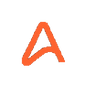 Agilean