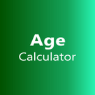 AgeCalculator