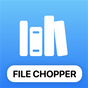 FileChopper - Split and Join Files