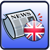 UK NewsPapers