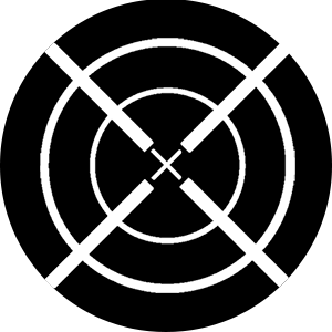 Aim Trainer Widget