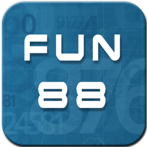 Fun88 App