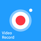 GOM Cam - Screen Recorder