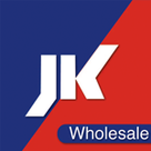JK Sales Order System
