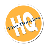 HQ Radio for The Beatles