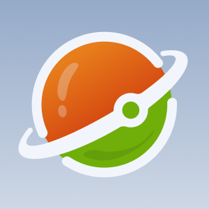 Unlimited VPN Proxy - Planet VPN