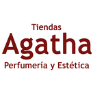 Tiendas Agatha - Perfumes & Cosmetics