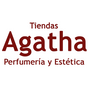 Tiendas Agatha - Perfumes & Cosmetics