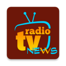 Radio Tv News