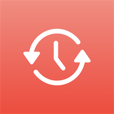 TimeKeep - Stopwatch With Notes