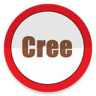 StartFromZero_Cree