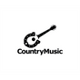 Country Music Radio Player