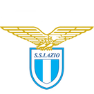 SS Lazio 1900