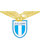 SS Lazio 1900