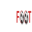 Match Foot
