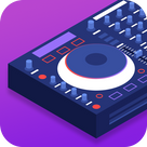 Dj Mixer 2021 - Virtual Music Mixup & Remix Song