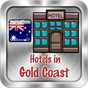 Hotels in Gold Coast, Australia