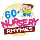 Nursery Rhymes 60