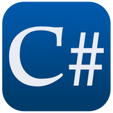 C # (c sharp) learning.C sharp programming language .