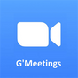 Meetings Connect