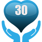 30 Days of Joyful Giving