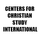 CENTERS FOR CHRISTIAN STUDY INTERNATIONAL
