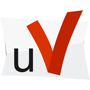 uView Player - Watch Favorite Videos in Mini Player
