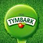 Kapsel Tymbark