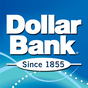 Dollar Bank