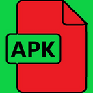 APK Viewer Pro