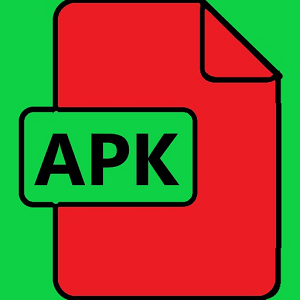 APK Viewer Pro
