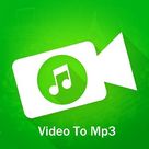 Video To Mp3 Converter,Video Trimmer