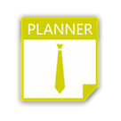 Ministry Planner