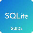 Guide for SQLite Pro