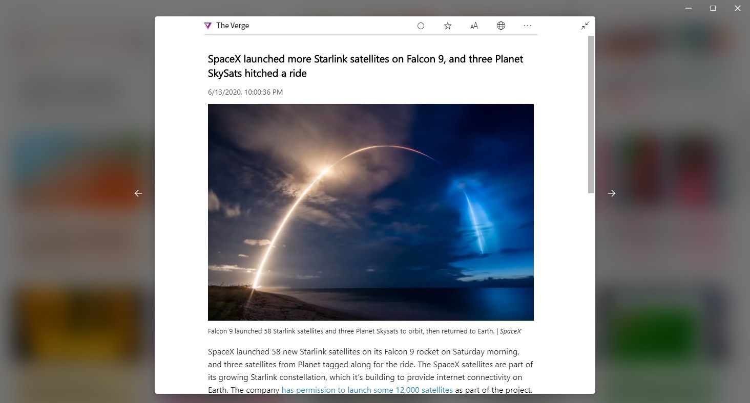 Read distraction-free with the built-in article view or load the original link.